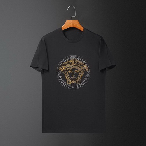 Versace t-shirt men-288(M-XXXXXL)
