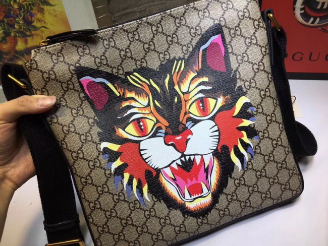 G Handbags AAA Quality-195