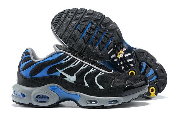 Nike Air Max TN Plus men shoes-1266