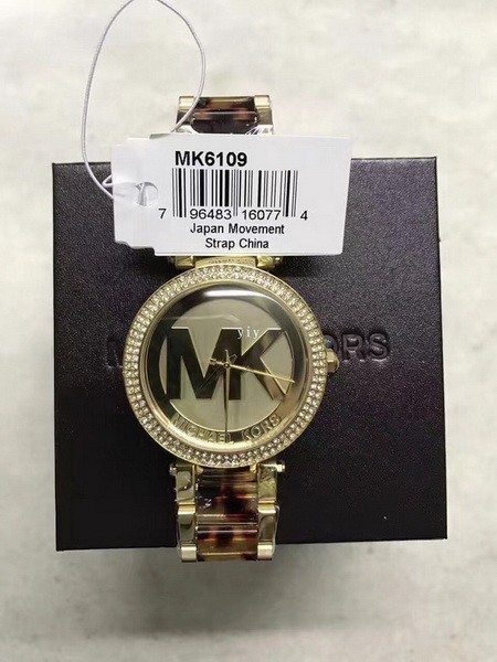 Michael Kors Watches-048