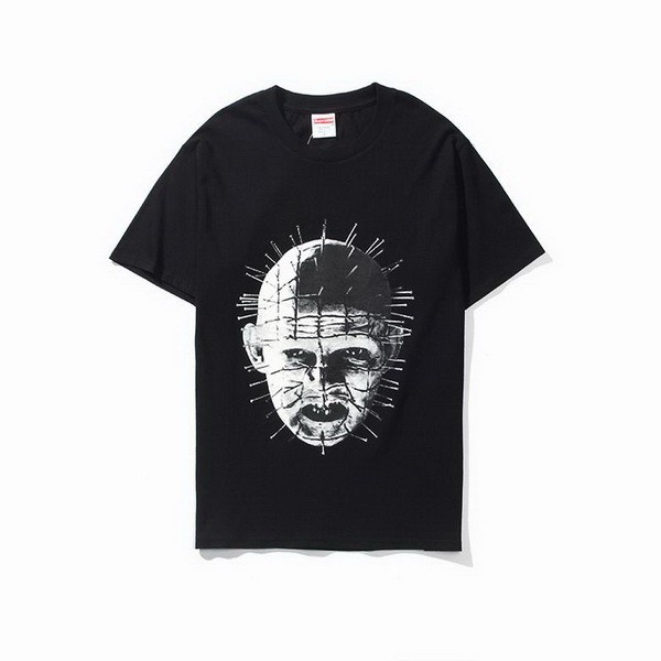 Supreme T-shirt-055(S-XL)