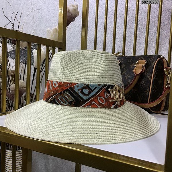 Dior Hats AAA-473