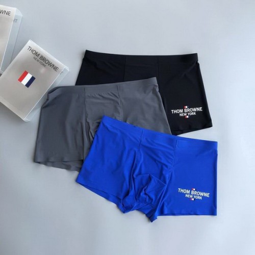 Thom Browne underwear-015(M-XXL)