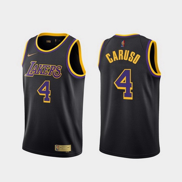 NBA Los Angeles Lakers-651