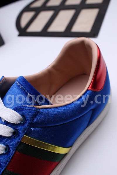 Super Max G Shoes-287