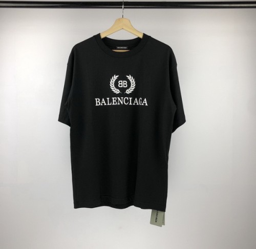B Shirt 1：1 Quality-1162(XS-L)