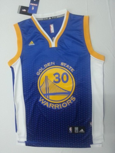 NBA Golden State Warriors-108