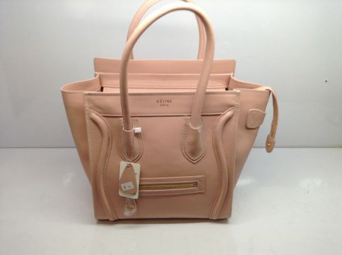 Celine handbags AAA-219