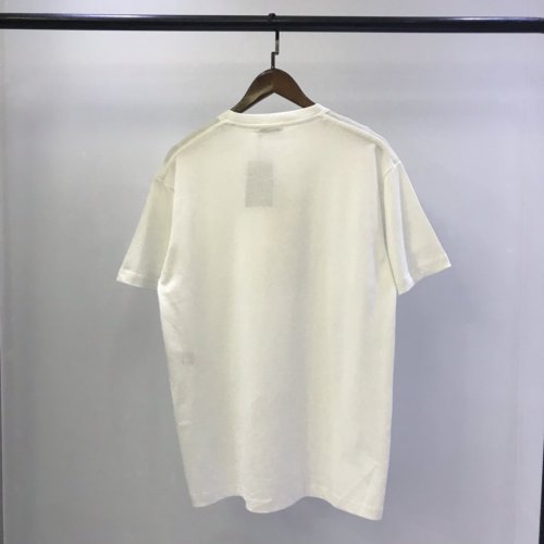 B Shirt 1：1 Quality-468(XS-L)