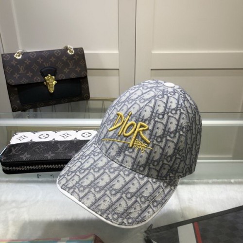 Dior Hats AAA-416