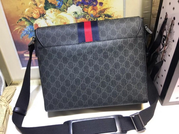 G Handbags AAA Quality-197