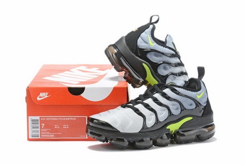 Nike Air Max TN Plus men shoes-1011