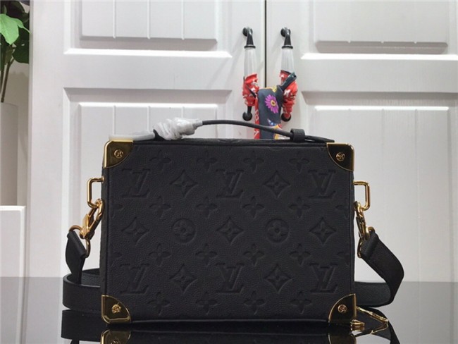 LV High End Quality Bag-789