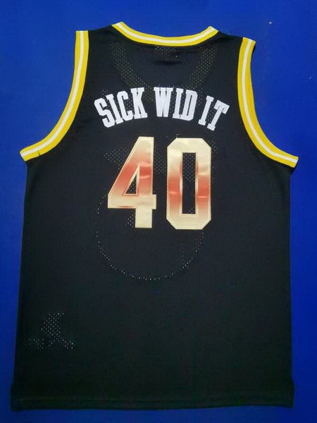 NBA Golden State Warriors-225