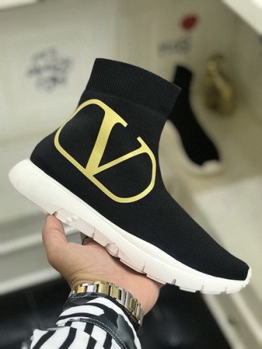 V men shoes 1：1 quality-091