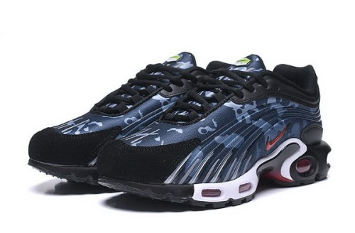 Nike Air Max TN Plus men shoes-956