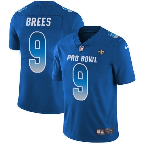 NFL 2018 Jerseys men-010