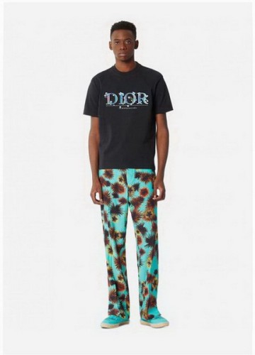 Dior T-Shirt men-038(M-XXL)