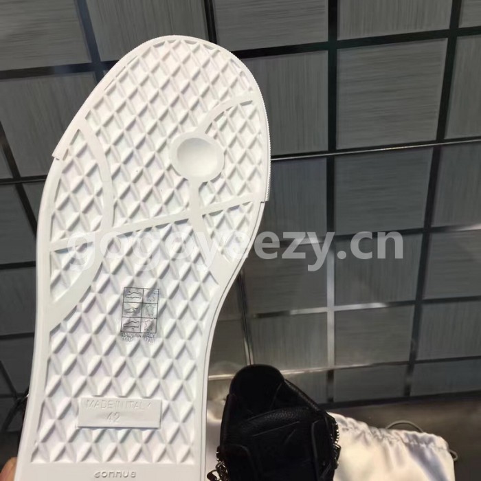 Super Max GZ Shoes129