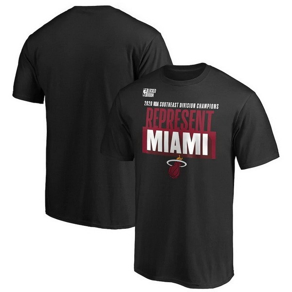 NBA Miami Heat-103