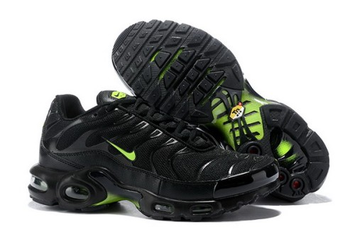 Nike Air Max TN Plus men shoes-1036