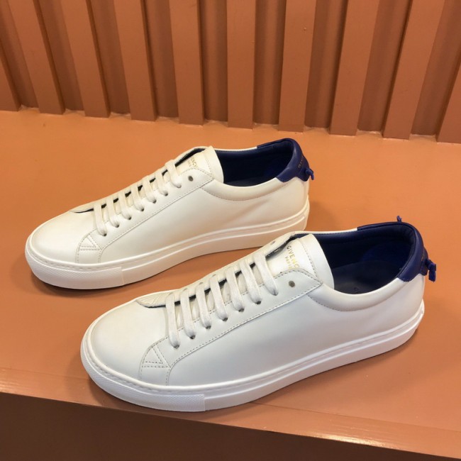 Super Max Givenchy Shoes-131