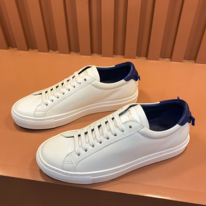 Super Max Givenchy Shoes-131