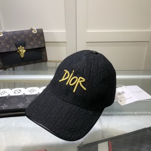 Dior Hats AAA-425