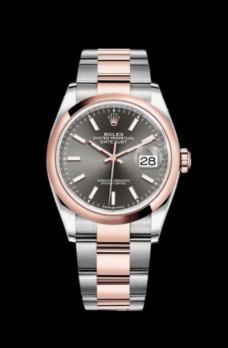 Rolex Watches-1444