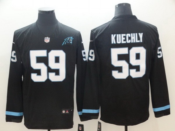 NFL 2019 Jerseys men-270