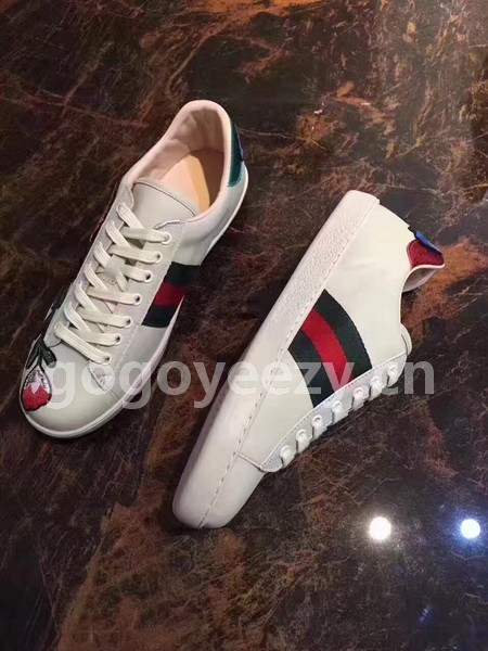 Super Max G Shoes-139