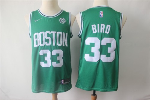 NBA Boston Celtics-088