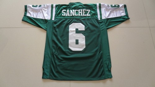 NFL New York Jets-053