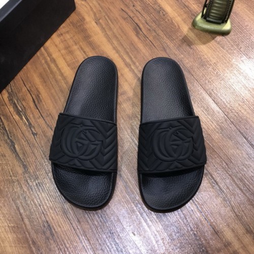 G men slippers AAA-995