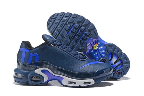 Nike Air Max TN Plus men shoes-416