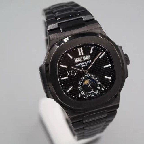 Patek Philippe Watches-657