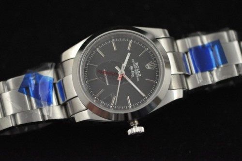 Rolex Watches-120