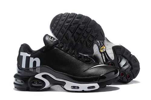 Nike Air Max TN Plus men shoes-414