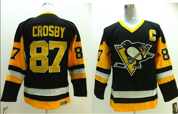 NHL New jerseys-075