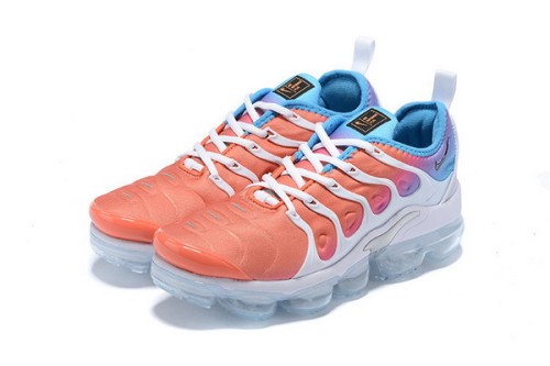 Nike Air Max TN women shoes-252
