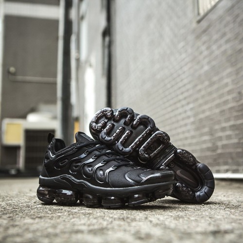 Nike Air Max TN women shoes-256
