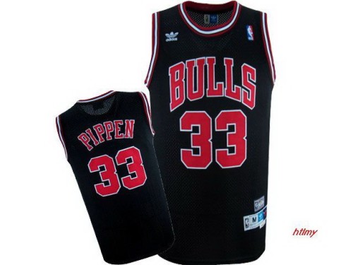 NBA Chicago Bulls-072