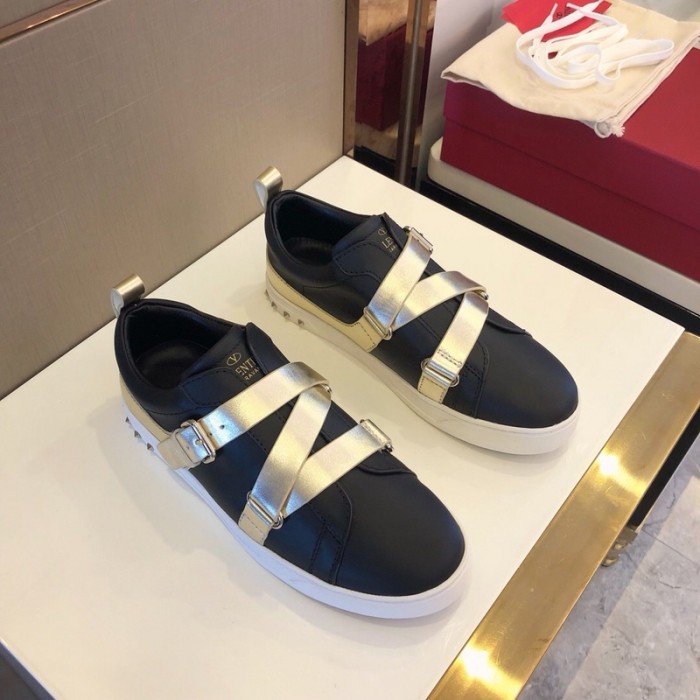Super Max V Shoes-123