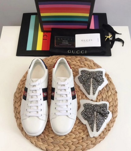 Super Max G Shoes-161