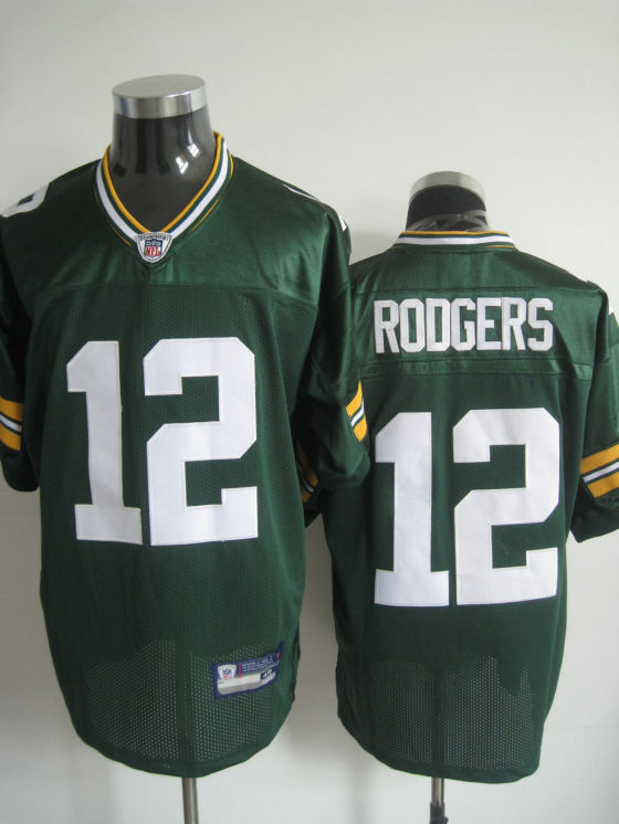 NFL Green Bay Packers-040