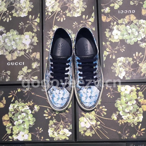 Super Max G Shoes-129