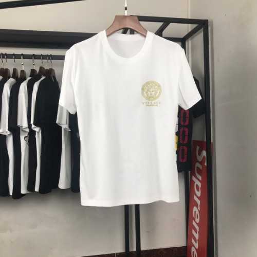 Versace t-shirt men-162(S-XXL)