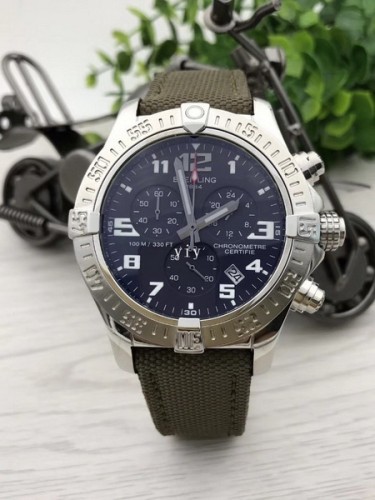 Breitling Watches-1701