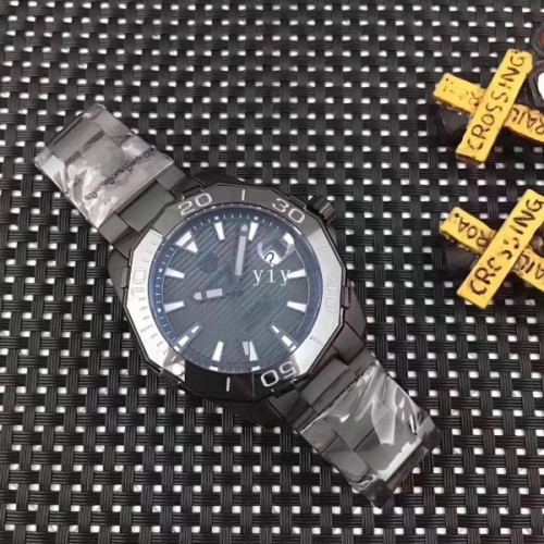 Tag Heuer Watches-096