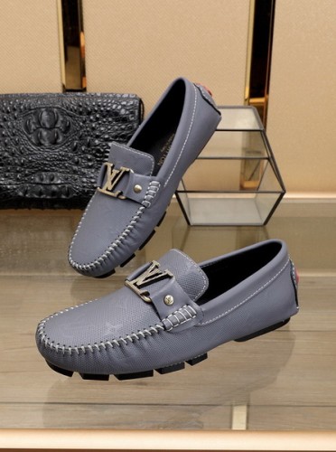 LV Men shoes 1：1 quality-2885